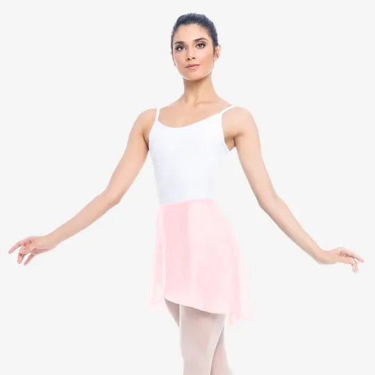 SoDanca SL60 - M Pink