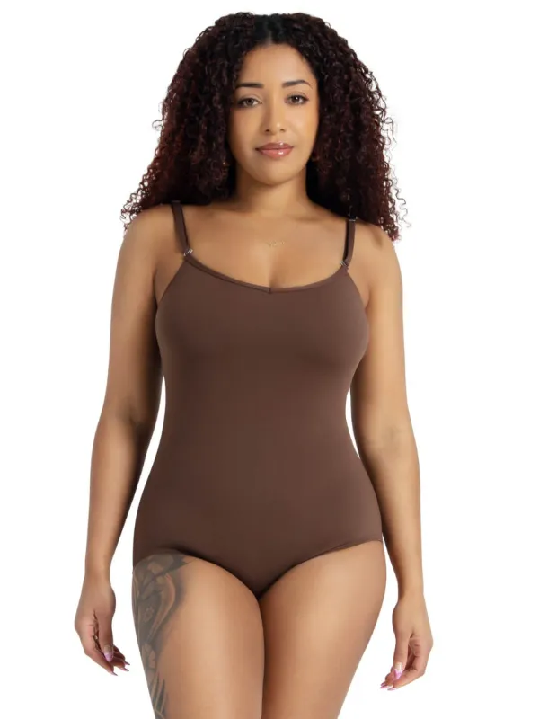 TB1420 Capezio Leotard   - M ESP