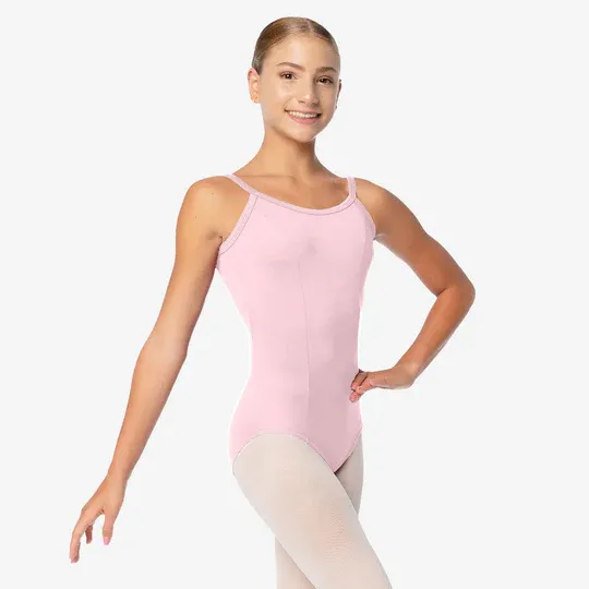 SoDoanca sL02 Pink M