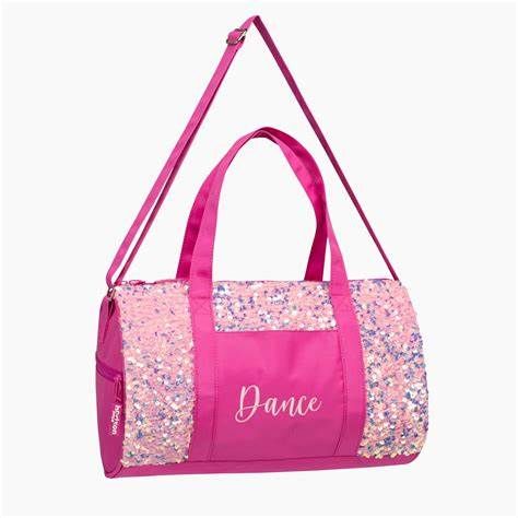 Horizon Angela Duffel 5556
