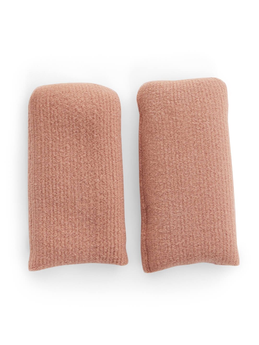 Bunheads The Big Toe Cover BH1051