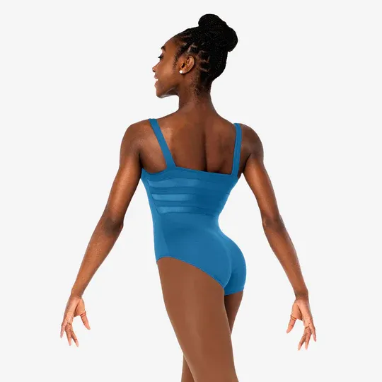 SoDanca SL131 Leo - L Peacock