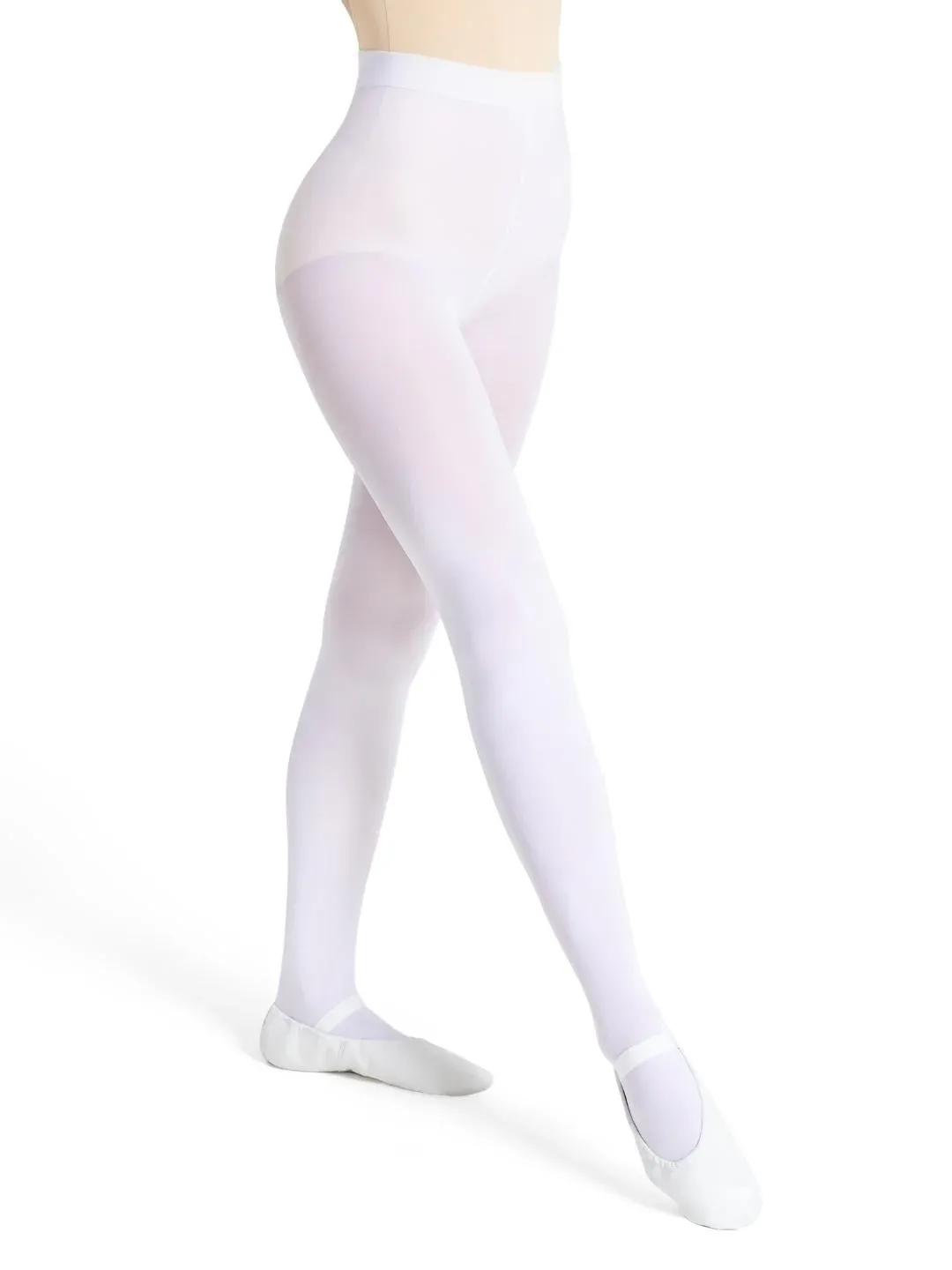 1916 - XXL WHT