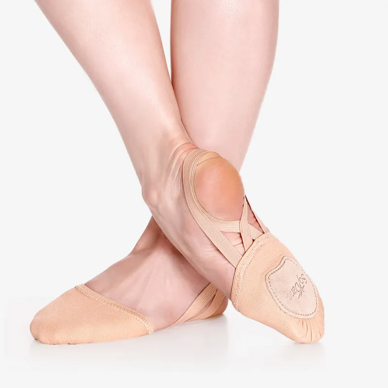 Malibu Turners BA-41 XSmall (3)