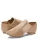 Capezio EJ2 Adult - 3 W CAR