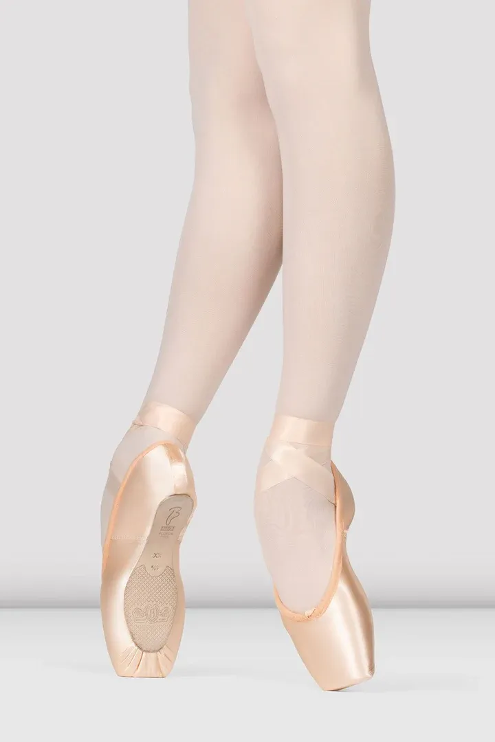 Bloch Flexus Kaia