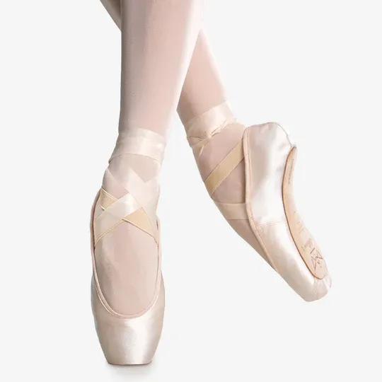 SoDanca Alina I