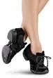 Balera B190 Dance Sneaker 12AM