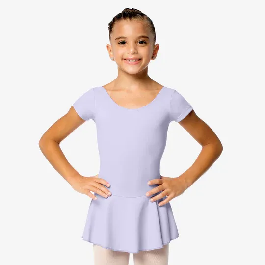 SoDanca SL122 4-6 Lilac