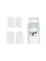 Suffolk Gel Toe Cover L/XL