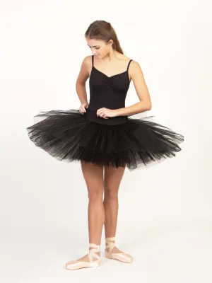 Skirts / Tutus