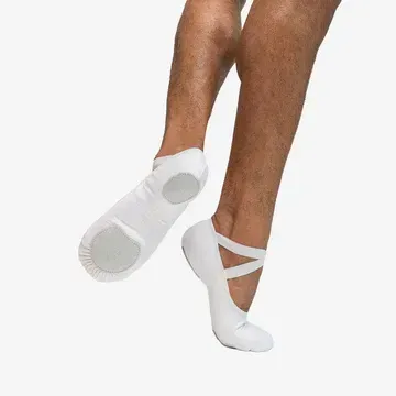 SoDanca SD16 11.5C WHT