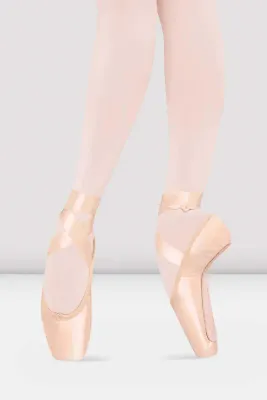 Serenade S0131S (strong) - 4.5 C PNK