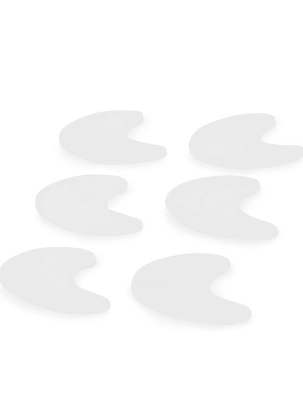 Bunheads spacers BH1043