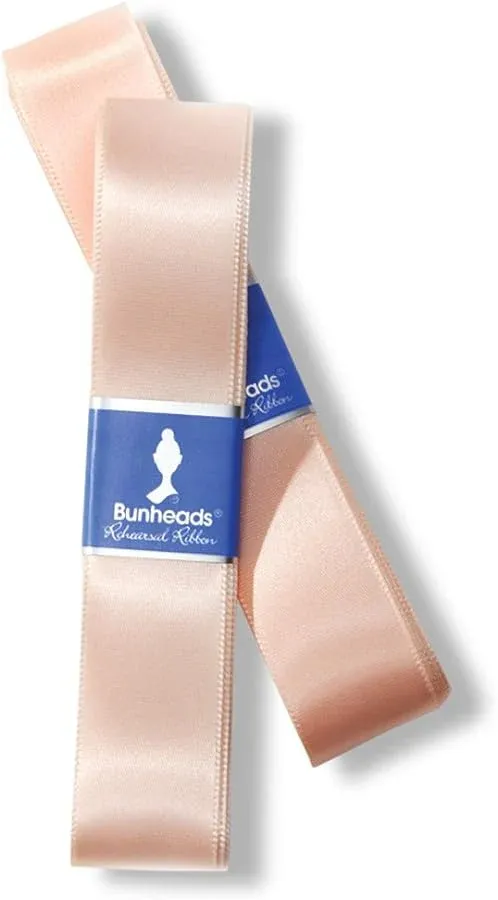 Capezio Ribbon
