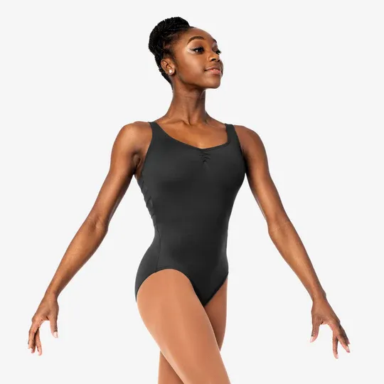 SoDanca SL131 Leo - S Black