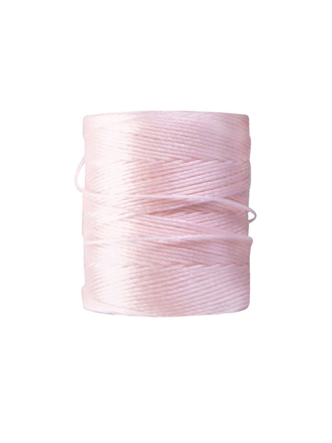 Suffolk 1528 Refill For Sewing Kit - 78 Yards Waxed Thread