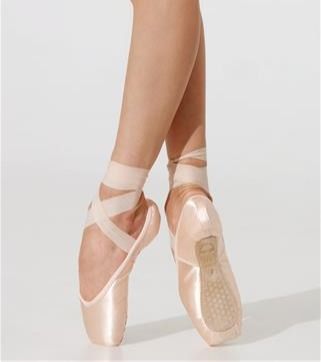 Nikolay Streampointe 5 XXXXX M