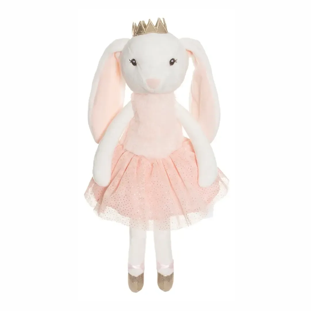 Ballerina Rabbit, Kate - Ballerina Rabbit, Kate