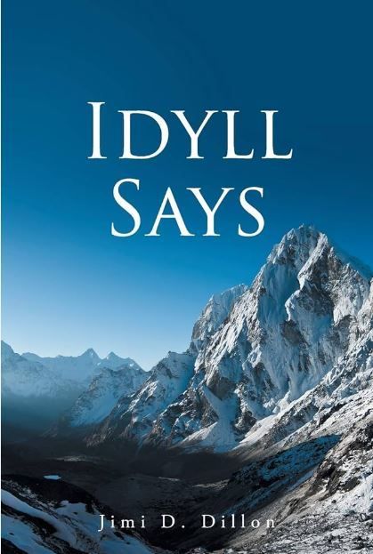 IDYLL SAYS