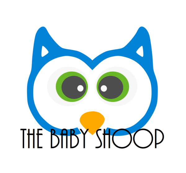baby shop usa