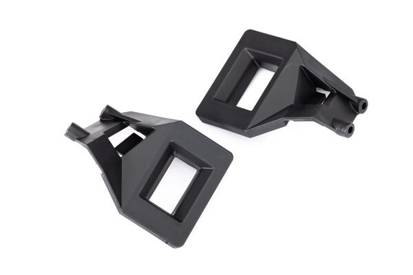 BODY MOUNTS FRONT (L&amp;R)
