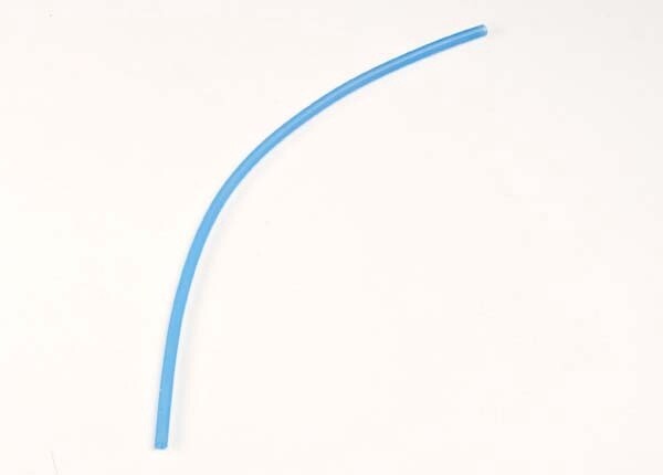 Fuel line (1 foot)