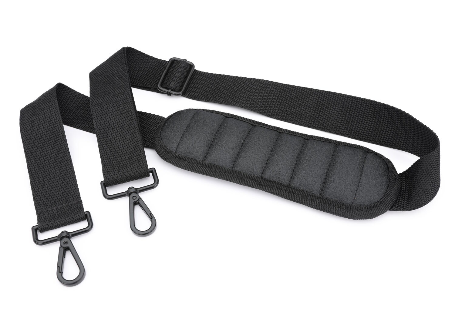 Shoulder strap (fits #9917 duffel bag)