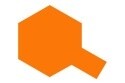 Lacquer Spray Paint, TS-92 Metallic Orange - 100ml Spray Can