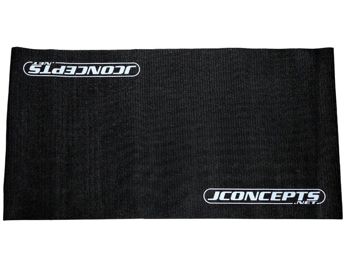 JConcepts Pit Mat (122x61cm)