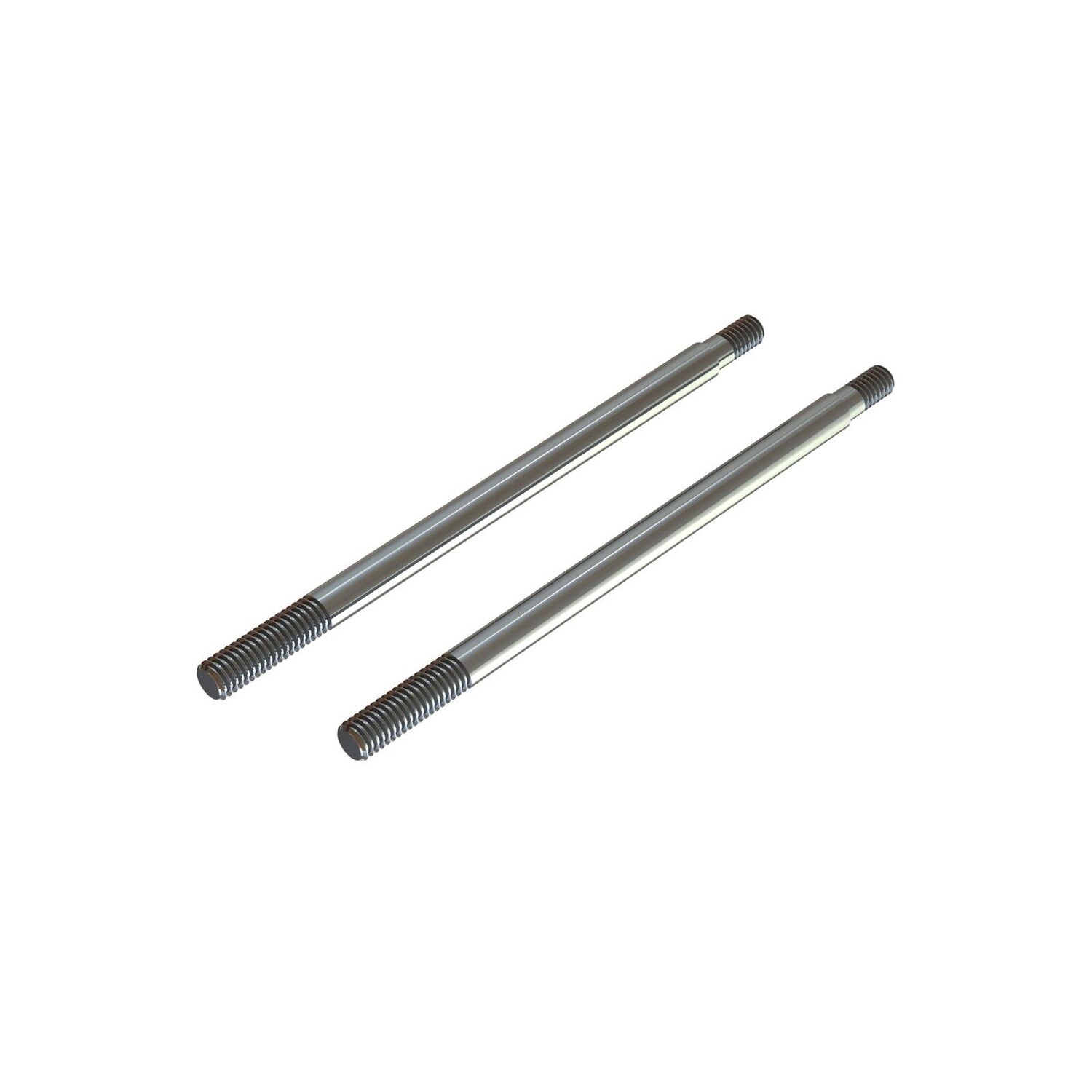 Shock Shaft 3x54mm (2