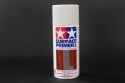 Surface Primer L Gray, 180ml Spray Can