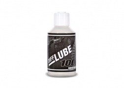 OIL DIFF 100K WEIGHT 20CC
