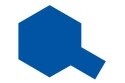 Lacquer Spray Paint,TS-15 Blue - 100ml Spray Can
