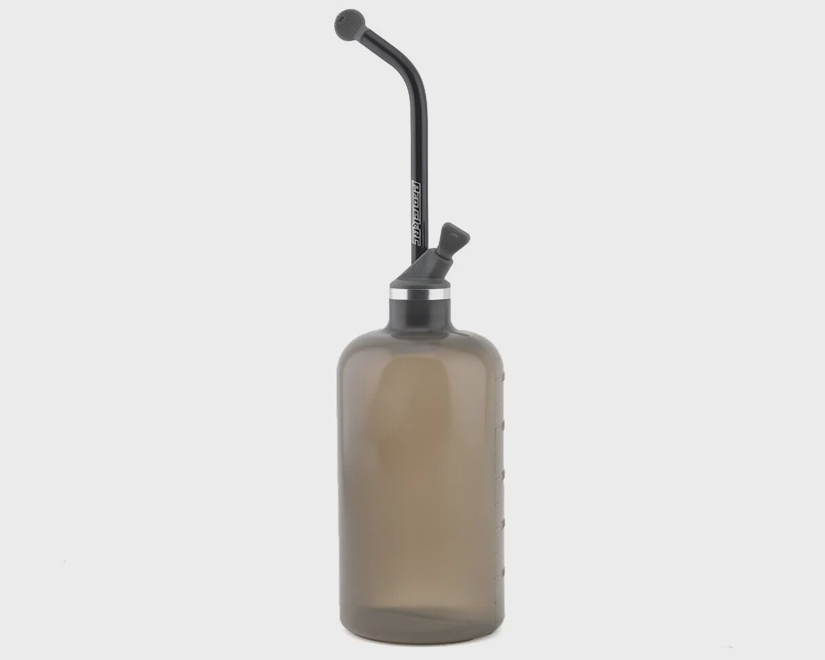 ProTek RC &quot;Fast Fill 2&quot; Fuel Bottle (500cc)