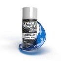 Candy Blue Aerosol Paint, 3.5oz Can