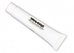 GREASE PREMIUM HIGH PERF 20CC