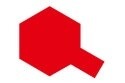 Lacquer Spray Paint, TS-86 Brilliant Red - 100ml Spray Can