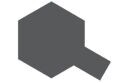 Lacquer Spray Paint, TS-99 IJN Gray - 100ml Spray Can