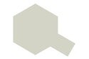 Lacquer Spray Paint, TS-88 Titanium Silver - 100ml Spray Can