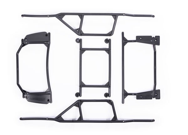 BODY CAGE FITS 10211 BODY