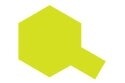 Lacquer Spray Paint, TS-22 Light Green - 100ml Spray Can