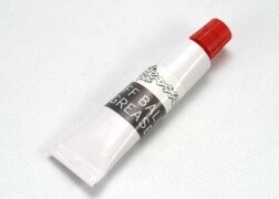 DIFF LUBE