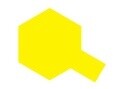 Lacquer Spray Paint, TS-16 Yellow - 100ml Spray Can
