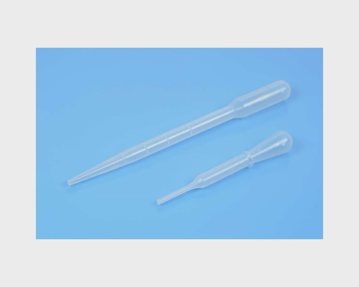ProTek RC Tire Gluing Tips (4)