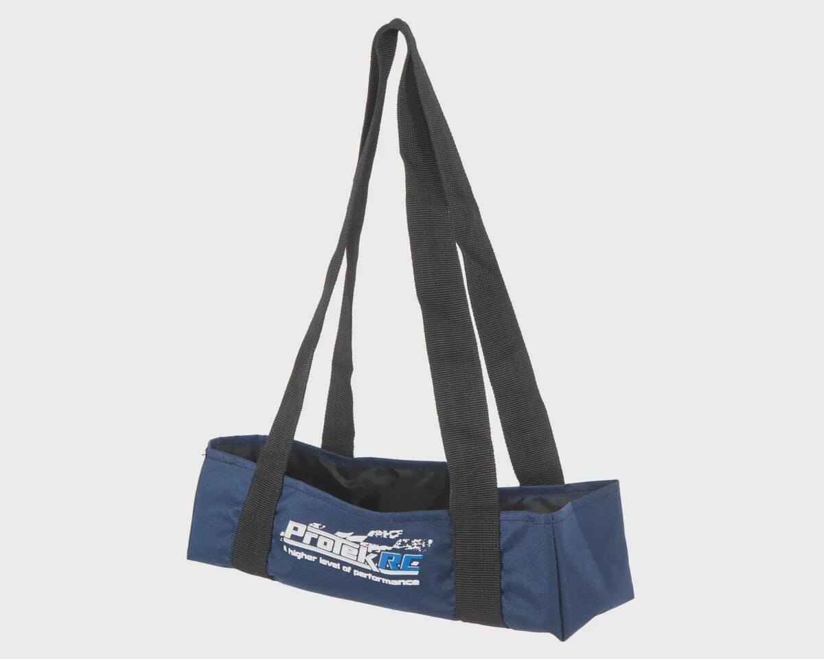 ProTek RC Starter Box Carrying Bag