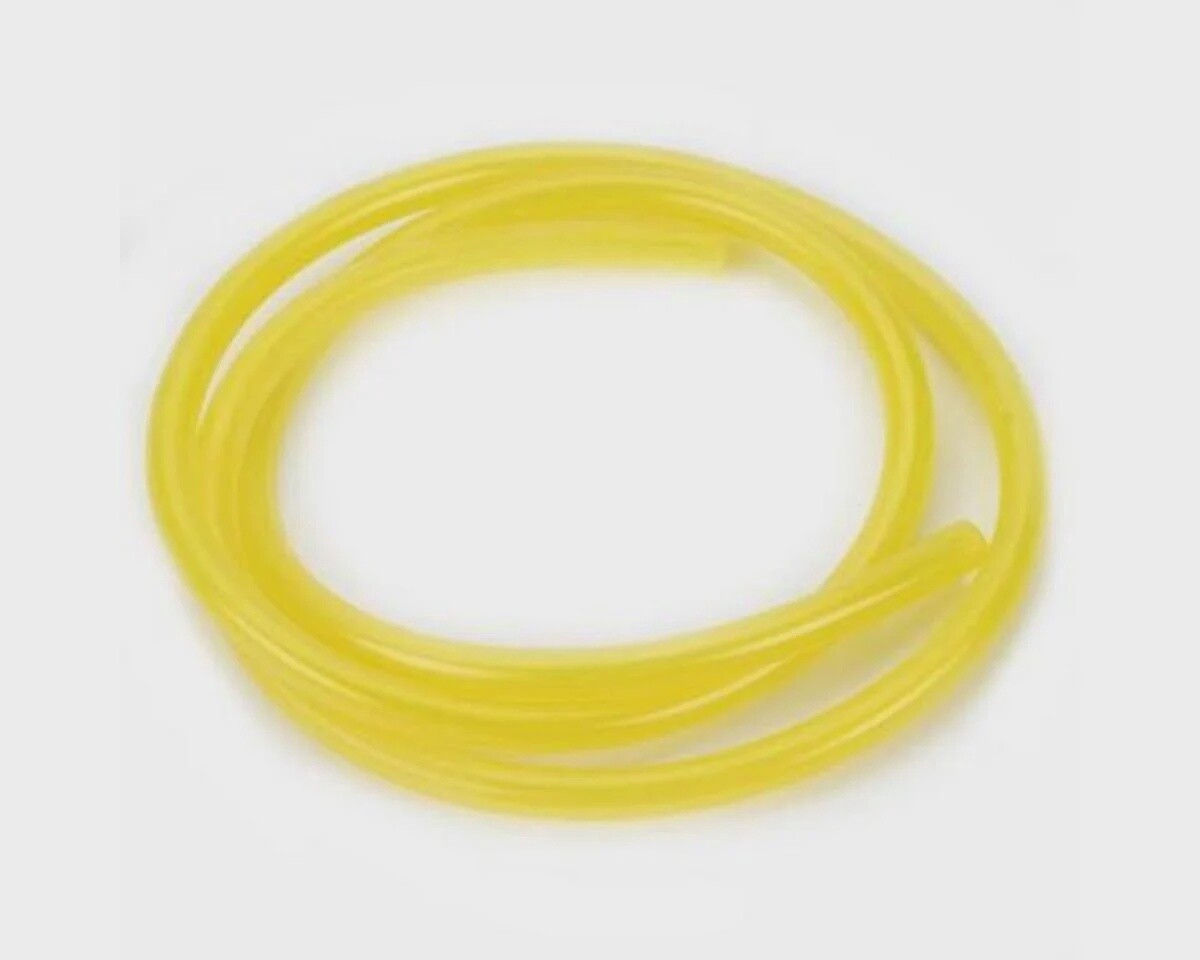 DuBro ID Tygon Tubing,5/32&quot; 3ft