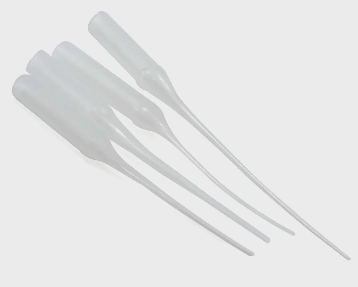 JConcepts Glue Straw Tips (4)