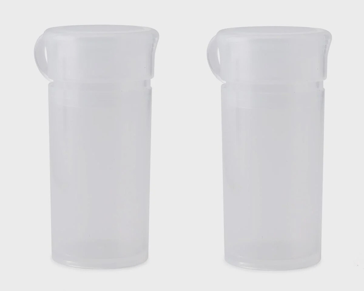 Kyosho Mini-Z Tire Case (2)
