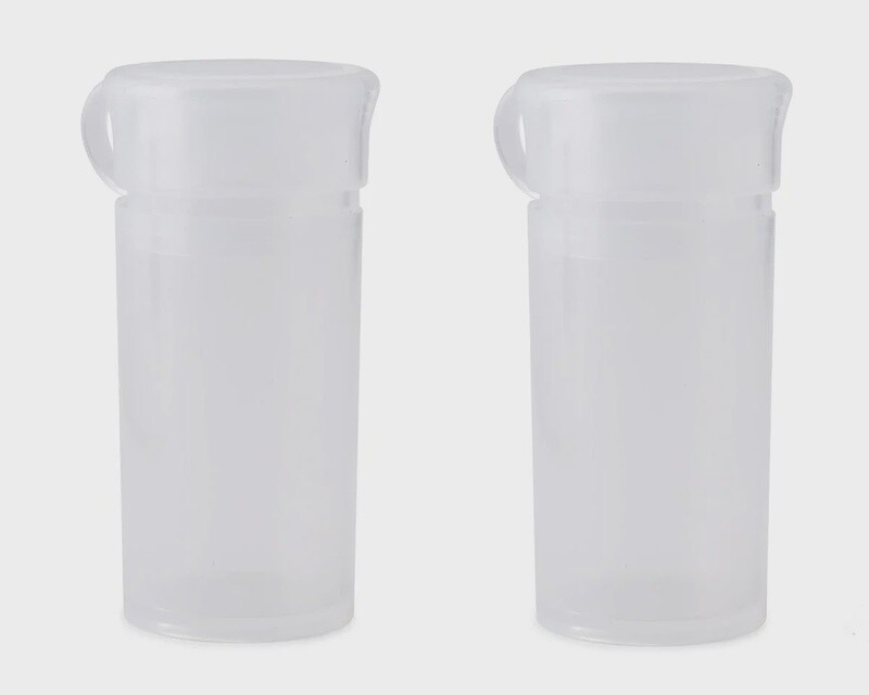 Kyosho Mini-Z Tire Case (2)